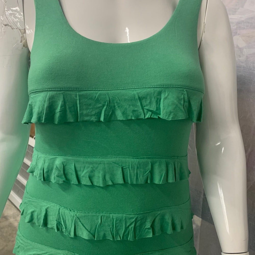 Tango Mango Dress XL - Picture 4 of 6